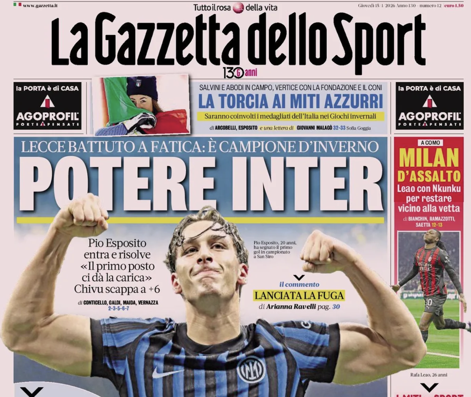 Screenshot 2026-01-15 alle 08.48.16