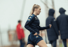 Genoa Women | Le convocate per la gara contro la Fiorentina Women