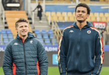 Nazionali Genoa | Otoa convocato dalla Danimarca U21. Niente nazionale maggiore per Frendrup