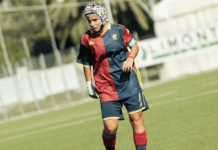 Genoa Women | Under 19 chiude girone di andata battendo il Cesena. Vince anche l’Under 17