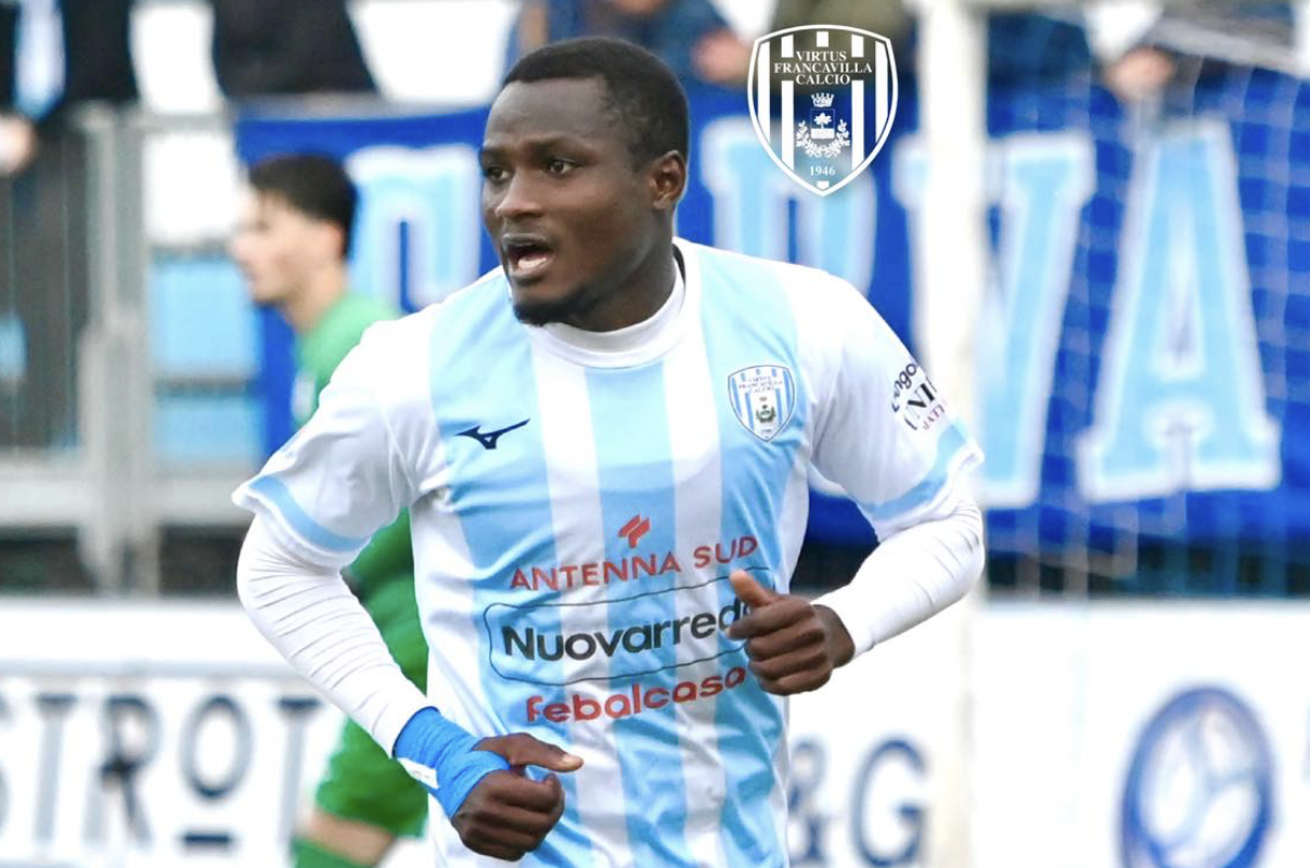 Screenshot 2026-01-21 alle 23.13.05