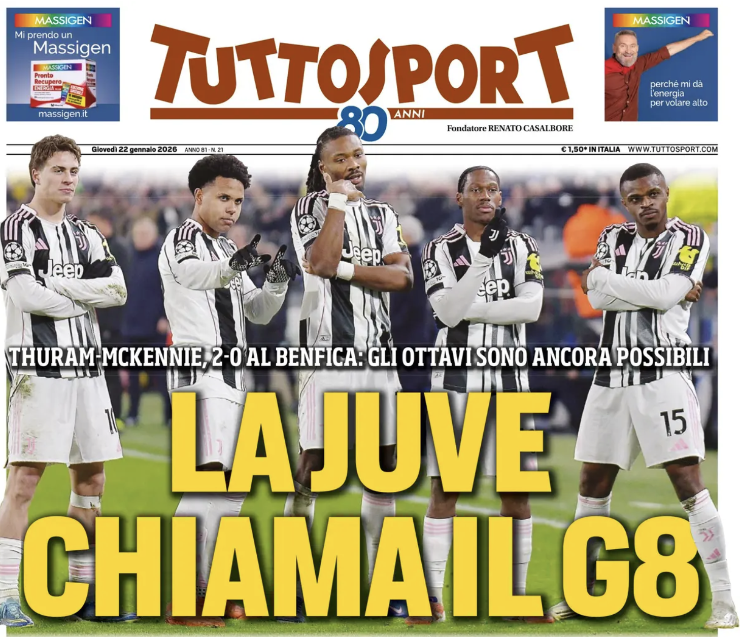 Screenshot 2026-01-22 alle 09.08.25