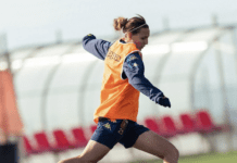 Genoa Women | Le 25 convocate per la sfida contro la Roma Women