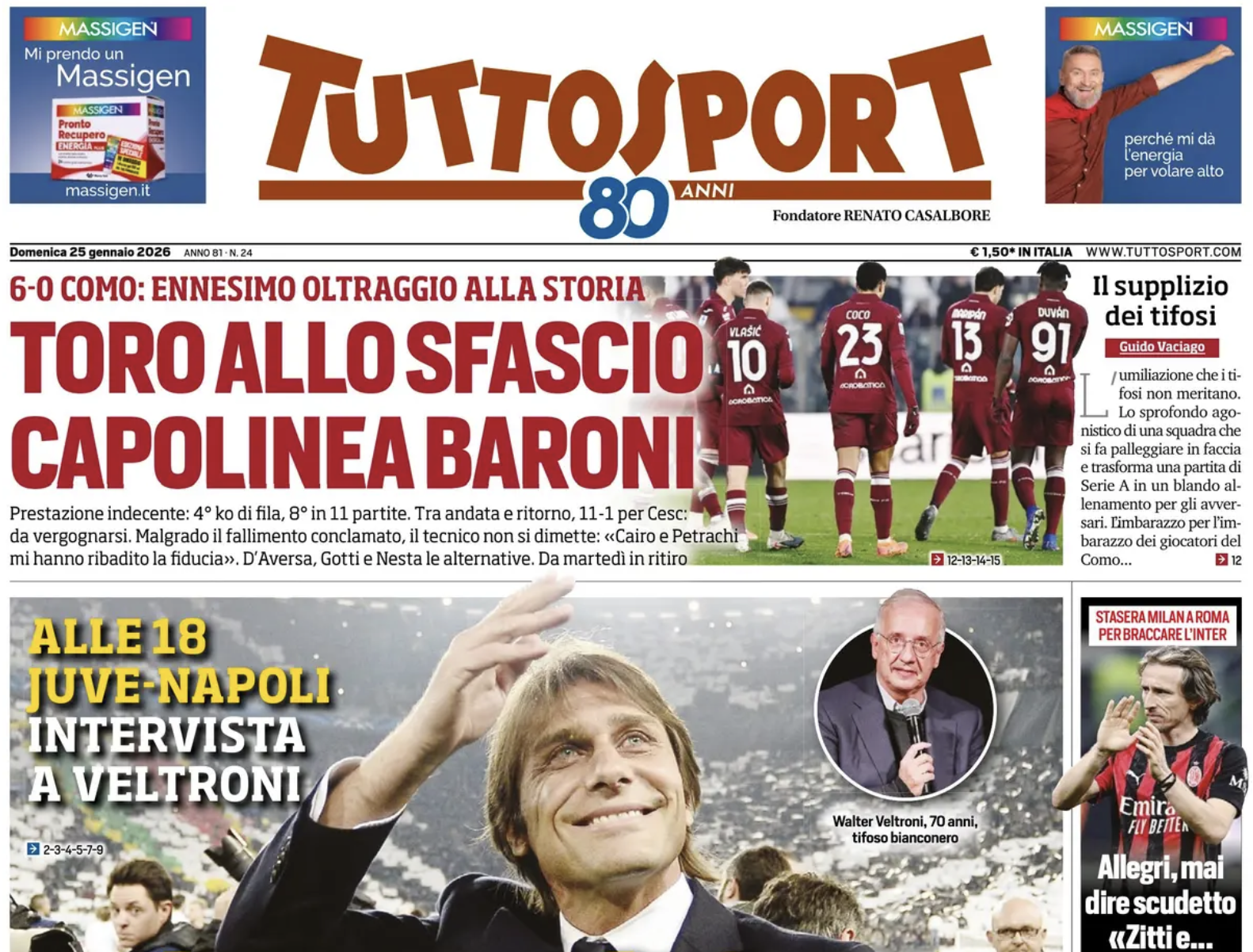 Screenshot 2026-01-25 alle 12.19.11