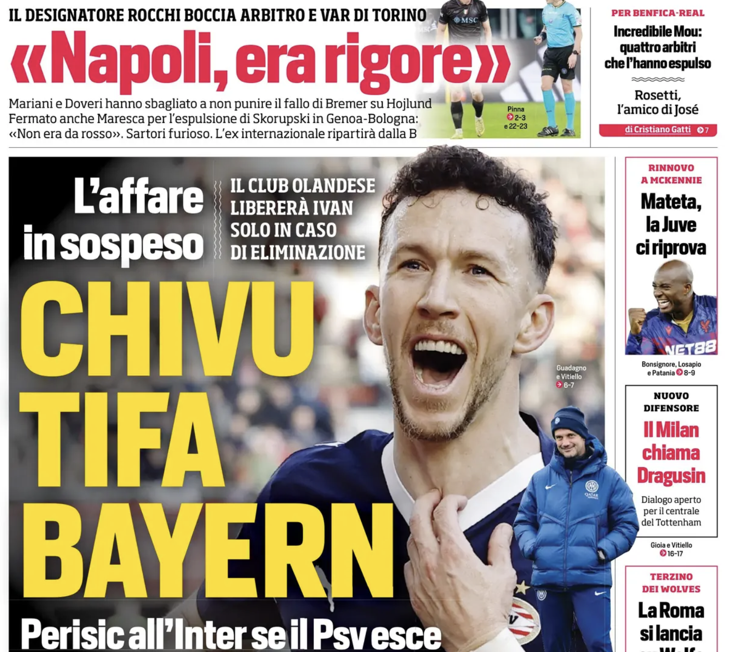 Screenshot 2026-01-27 alle 11.30.17