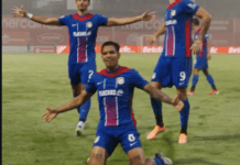 Calciomercato Genoa | Amorim in Italia: le cifre dell’operazione e quando sarà ufficiale