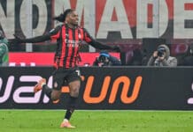 Verso Genoa-Milan | Leao, Saelemaekers ed Estupinan saranno squalificati