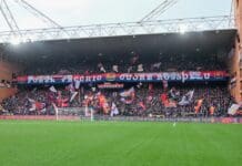 Genoa-Torino | Scatta la prevendita, info e modalità