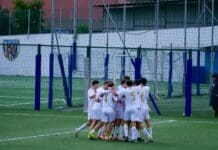 Under 18 | Genoa, sconfitta beffa per mano dell’Atalanta. La cronaca della gara