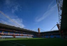 Luigi Ferraris | Comune riconosce l’interesse pubblico del progetto di Genoa e Sampdoria