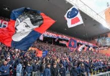 Genoa, il dato affluenza al Ferraris per la stagione 2025/2026 – IN AGGIORNAMENTO