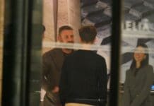 Calciomercato Genoa | Baldanzi e Zätterstrom arrivati in città