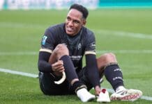 Genoa-Cagliari | Pisacane deve rinunciare a Mina: stop dell’ultimo minuto