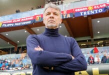 UFFICIALE | Serie A, Torino esonera Baroni. Al suo posto D’Aversa