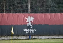Genoa Women | I risultati del weekend: perde l’Under 19, ma vittorie preziose di Under 17 e Under 12