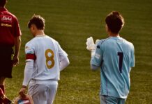 Under 17 | Genoa, pareggio ricco di reti col Modena. Pari gialloblù al 92’