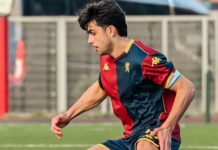 Primavera 1 | Genoa alla ricerca della vittoria contro la Lazio – LIVE DALLE 12