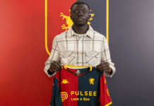 UFFICIALE | Calciomercato Genoa, il 2007 Doumbia nuovo giocatore rossoblù