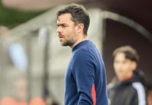 Primavera 1 | Atalanta 3-1 Genoa, sconfitta esterna e sorpasso bergamasco