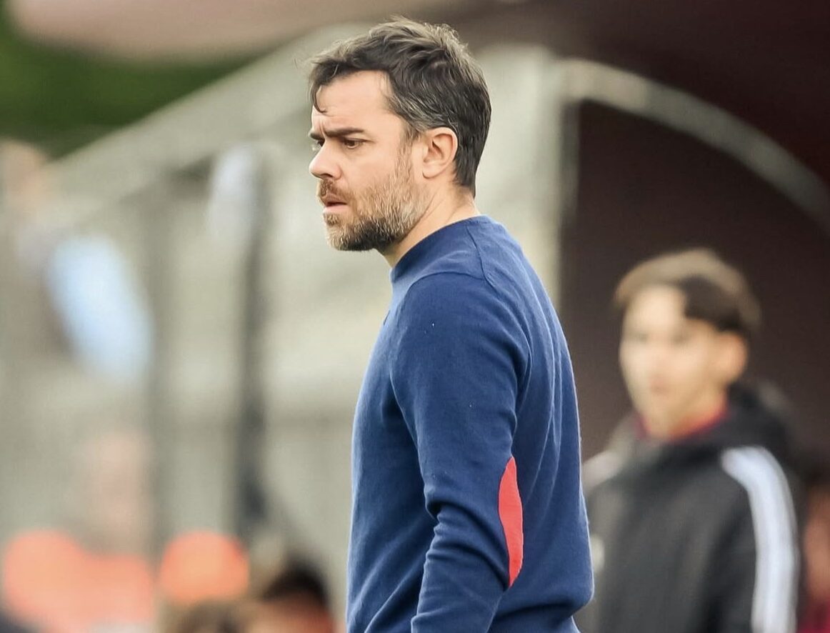 genoa primavera Jacopo Sbravati