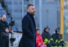 Atalanta-Genoa | Le formazioni ufficiali