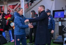 Genoa-Venezia | I precedenti: decimo scontro diretto in Serie A