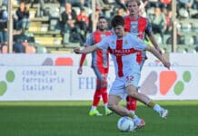 Serie A, l’analisi della 25° giornata