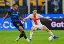 Serie A, l’analisi della 27° giornata