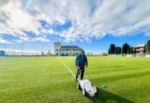 UFFICIALE | Genoa, Paolo Bertelli nuovo Coordinatore dell’Area Performance