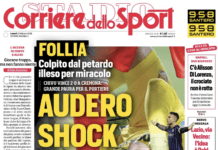 Rassegna Stampa | Genoa, l’analisi dei quotidiani sulle ultime ore di calciomercato