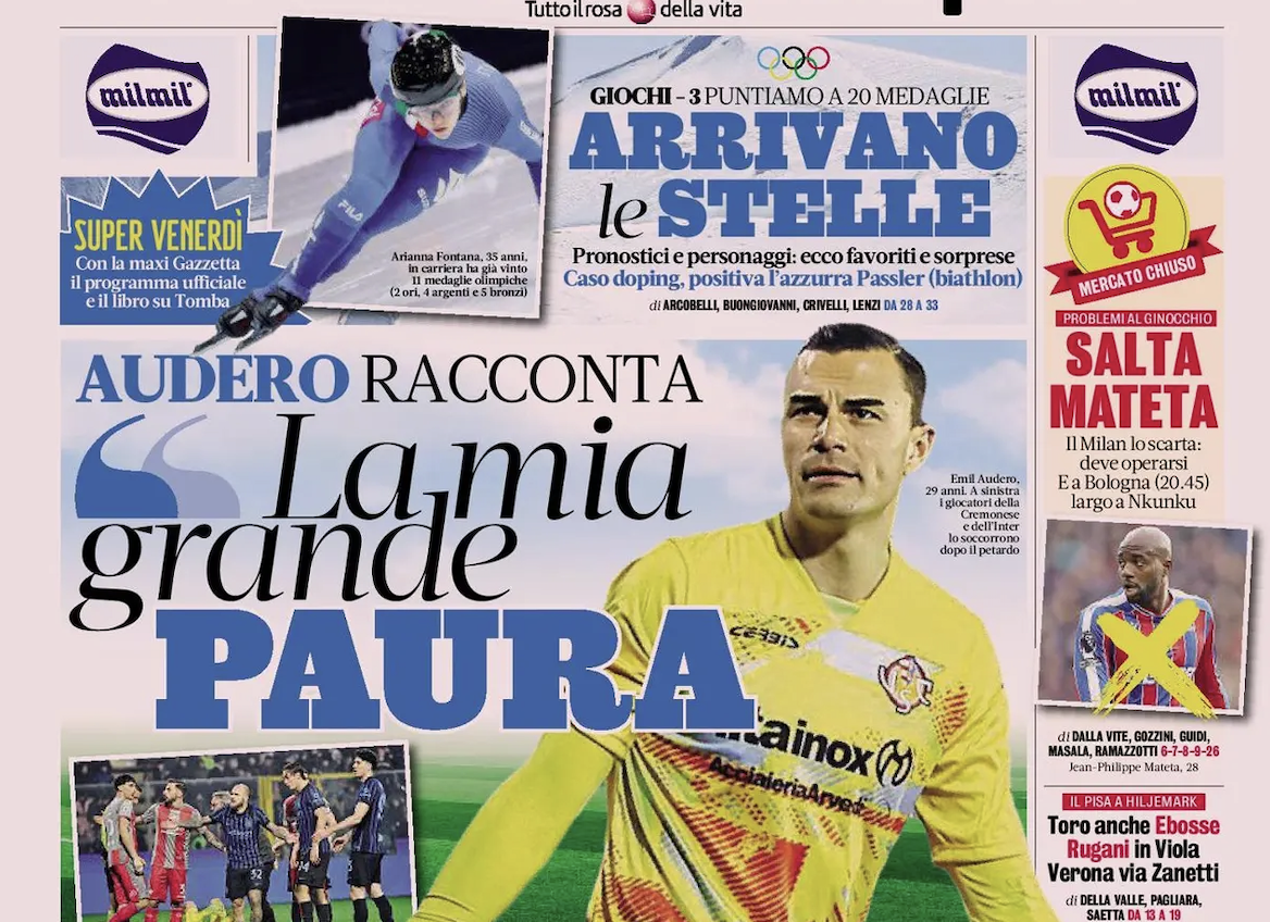 Screenshot 2026-02-03 alle 12.08.53