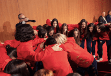 Genoa Women | Under 17 e Under 15 iniziano la Fase Interregionale. Girone e calendari