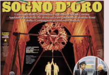 Rassegna Stampa | Le probabili formazioni di Genoa-Napoli