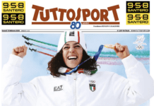 Rassegna Stampa | Genoa, si scalda Amorim. Vasquez intervistato dal Secolo XIX