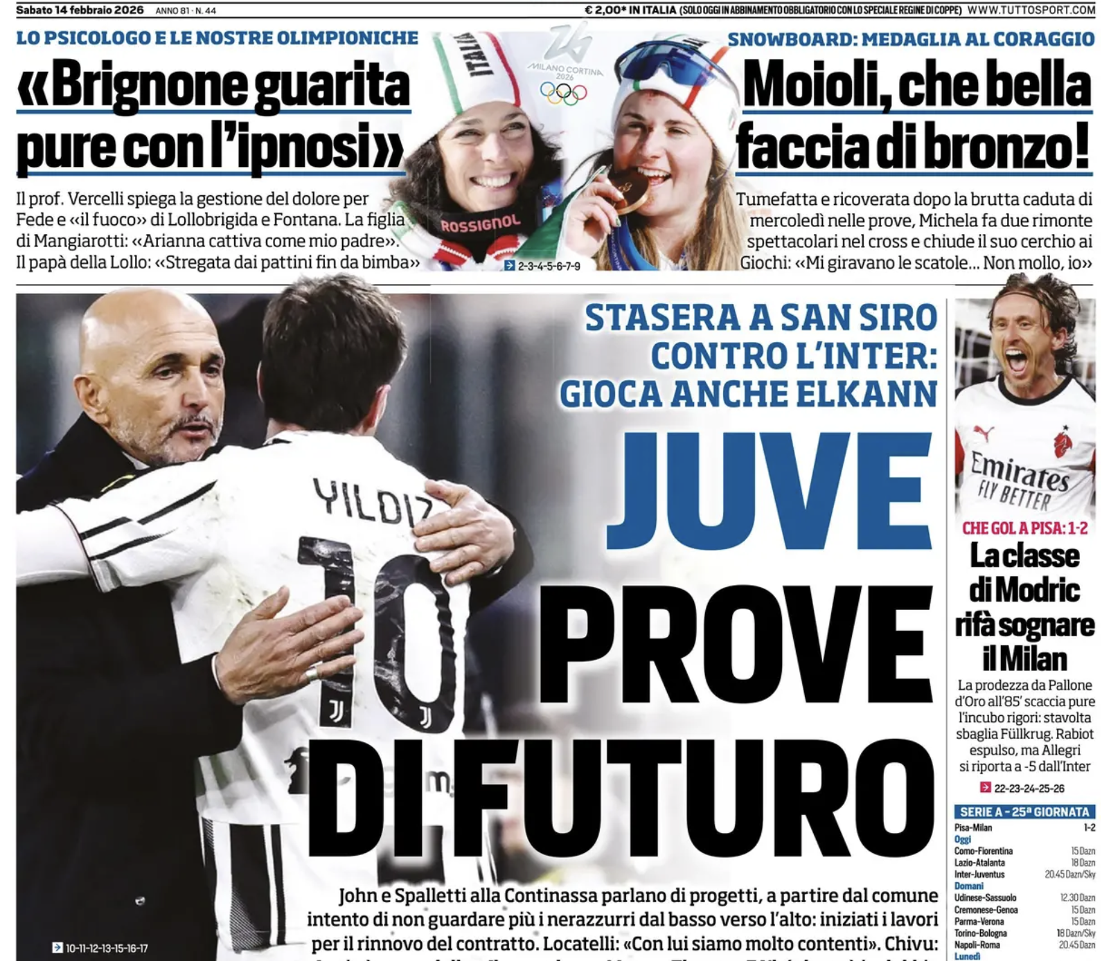 Screenshot 2026-02-14 alle 11.17.06