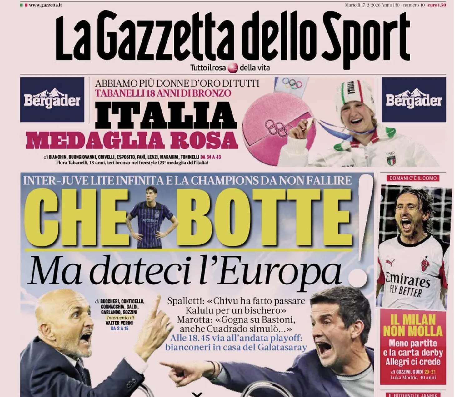 Screenshot 2026-02-17 alle 09.52.49