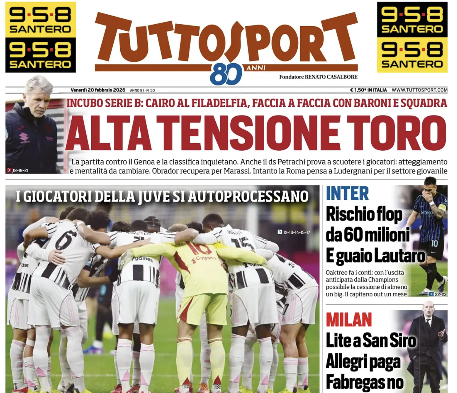 Screenshot 2026-02-20 alle 09.55.11