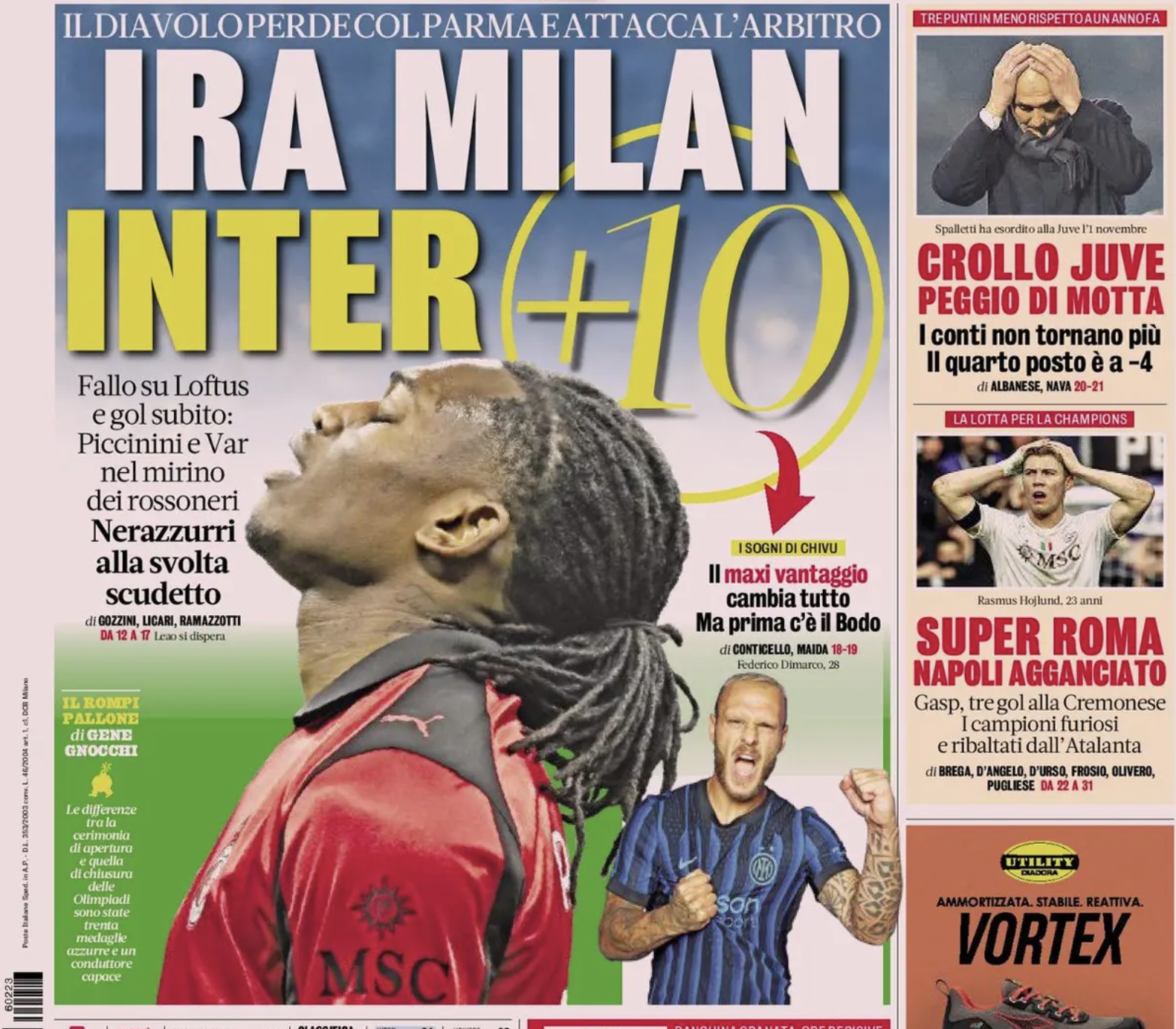 Screenshot 2026-02-23 alle 09.20.03