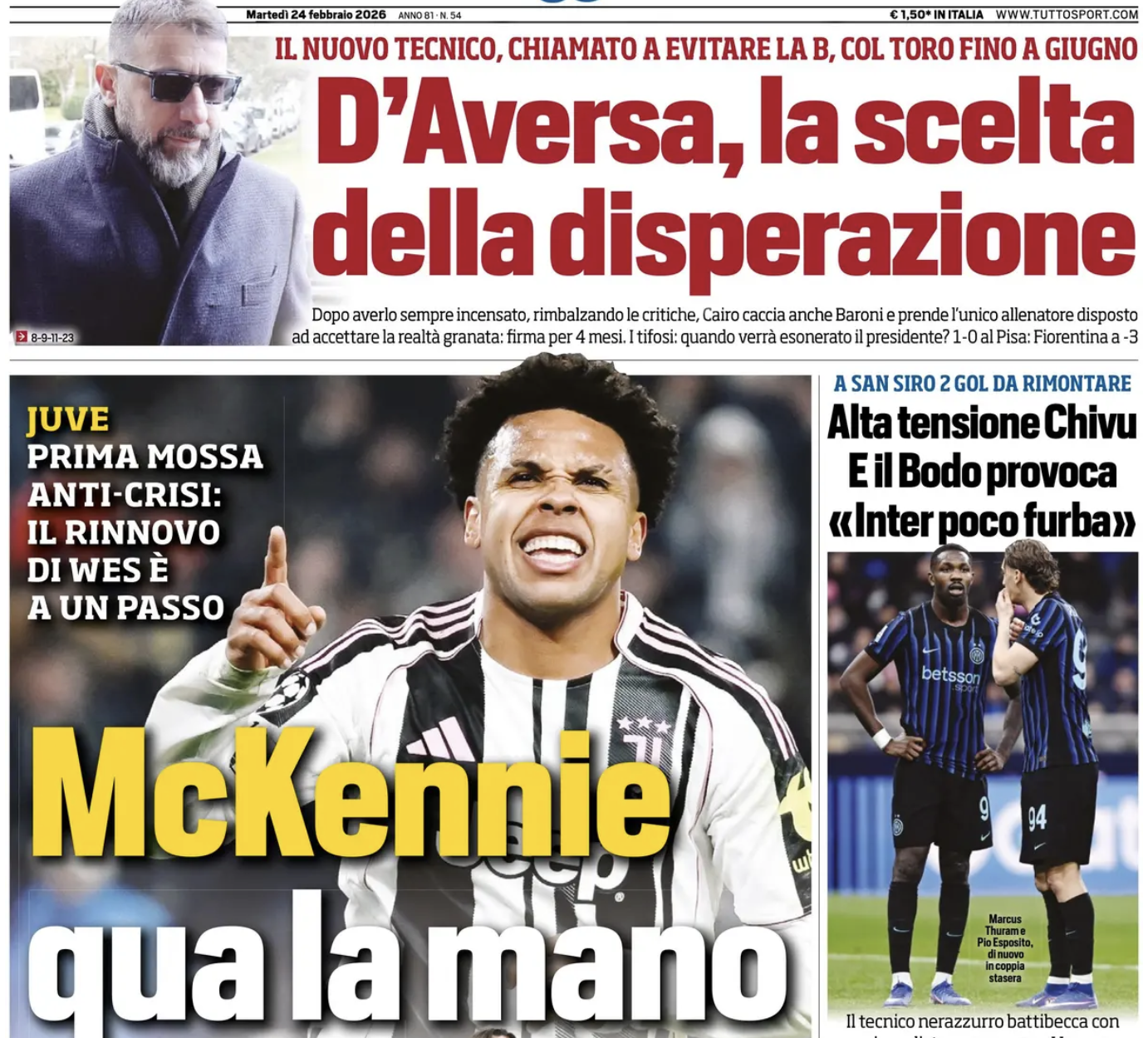 Screenshot 2026-02-24 alle 08.55.50