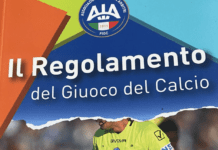 AIA che male | Parte 1