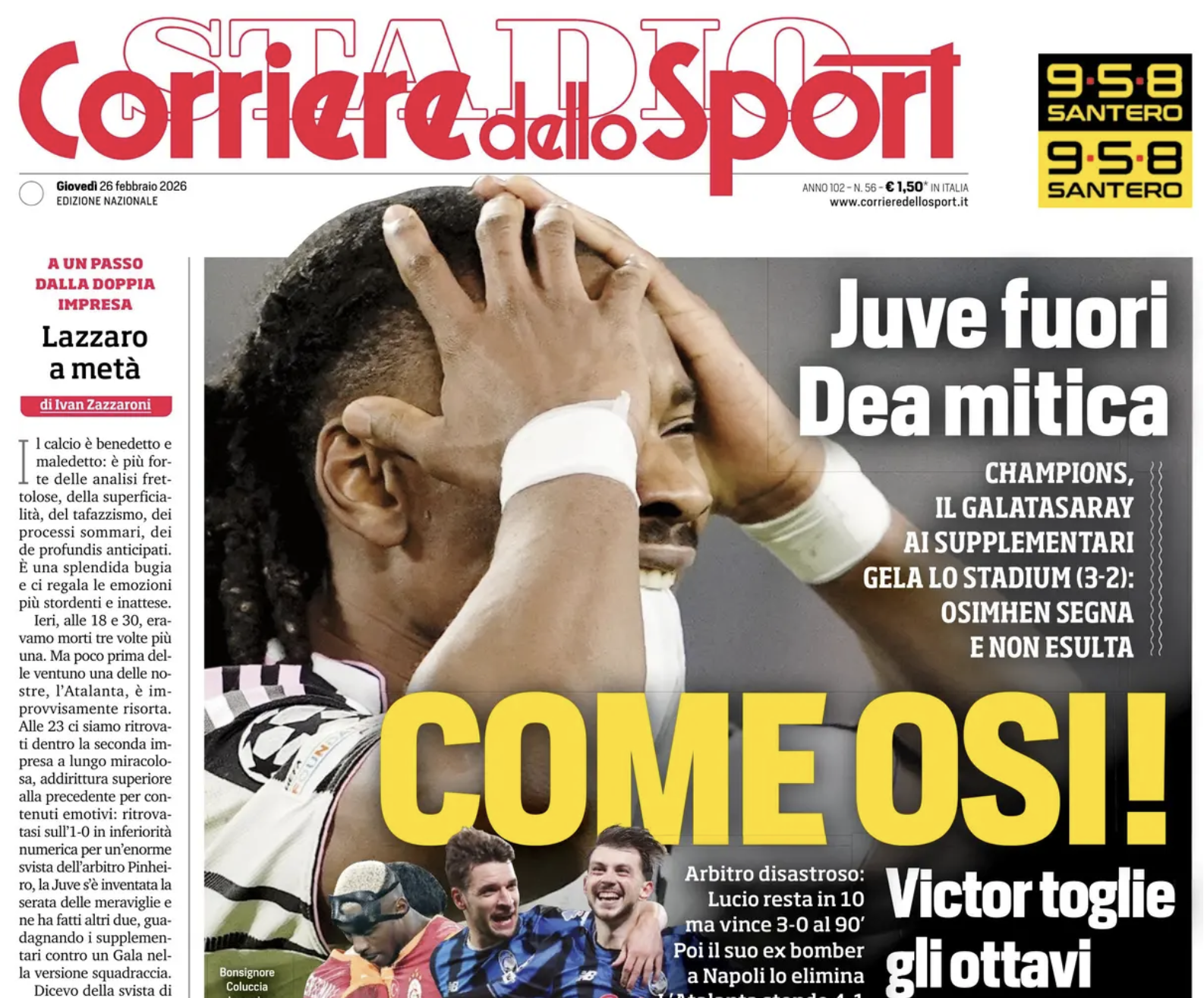 Screenshot 2026-02-26 alle 09.24.22