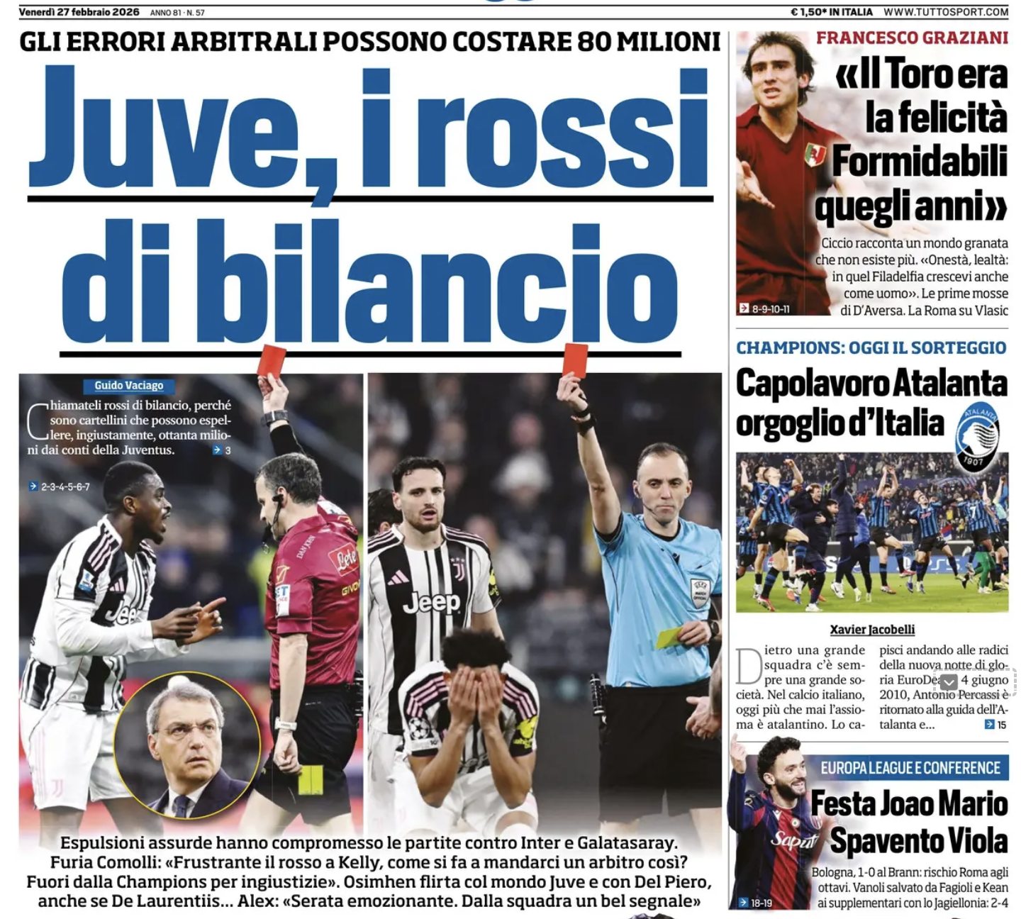 Screenshot 2026-02-27 alle 08.43.17