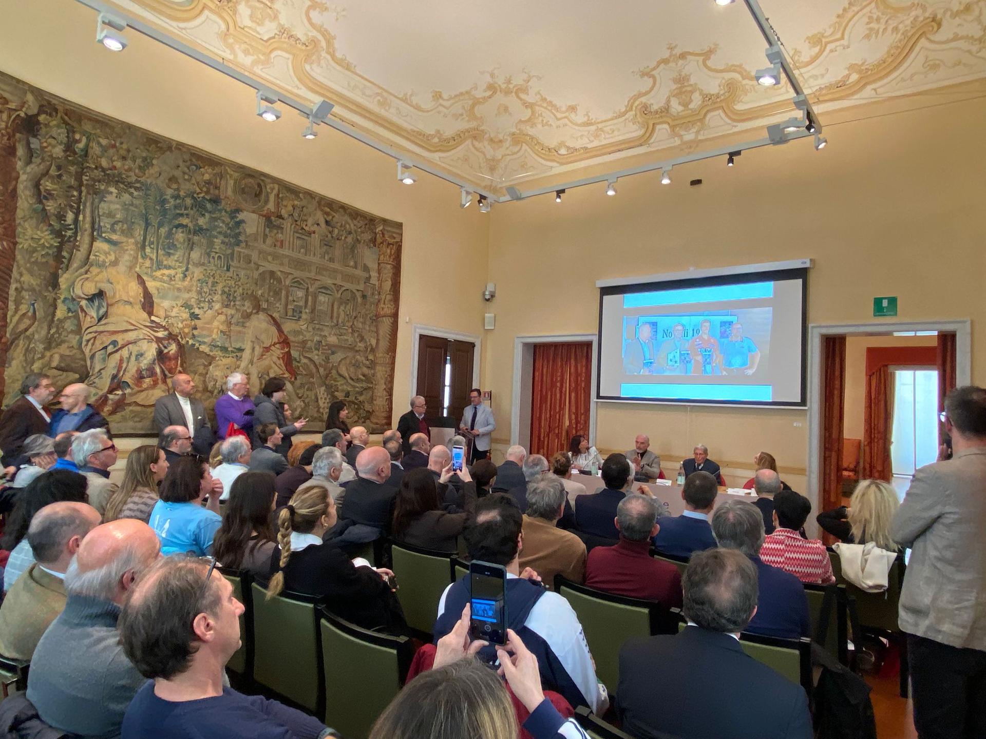 Stelle2026_presentazione (7)