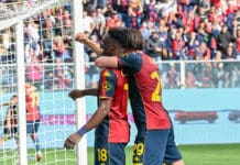 Serie A | Anticipi e posticipi fino alla 30° giornata