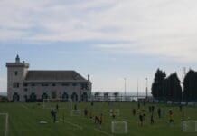 AM Best declassa rating di due compagnie assicurative di A-Cap