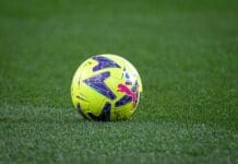 Serie A | Il 23 marzo incontro tra club, arbitri e allenatori dopo le polemiche sul VAR