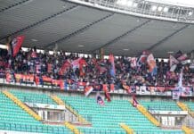 Serie A | Genoa al “Bentegodi” per sfidare il Verona – LIVE DALLE 12.30