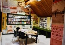 Fondazione Genoa compie 20 anni. “Continuiamo a costruire i nostri prossimi passi”