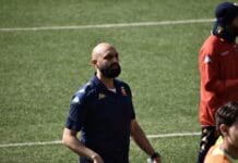 Settore giovanile Genoa | Esordio con sconfitta per Under 16 e Under 15
