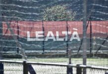 Settore giovanile Genoa | Il resoconto del weekend. Under 11 seconda al Torneo “Carnevale BiancoBlu”